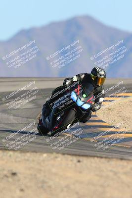 media/Jan-13-2025-Ducati Revs (Mon) [[8d64cb47d9]]/3-B Group/Session 4 (Turn 12)/